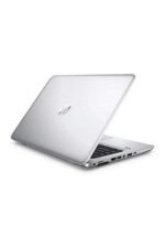 HP EliteBook 840 G4 (3)