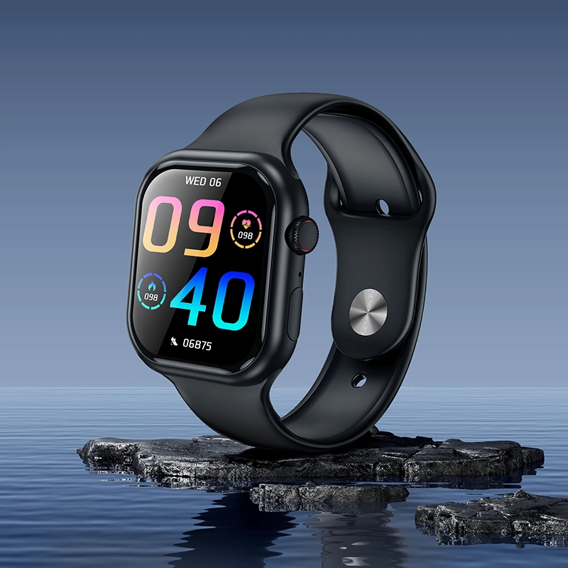 Hoco NFC Smart Watch