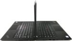 Lenovo ThinkPad T480s Core i7 (2)