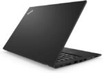 Lenovo ThinkPad T480s Core i7 (3)