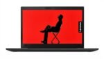 Lenovo ThinkPad T480s Core i7 (4)