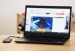 Lenovo ThinkPad T480s Core i7 (5)