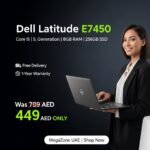 Whisk fc26c27a87851958a154b6033ad2593cdr