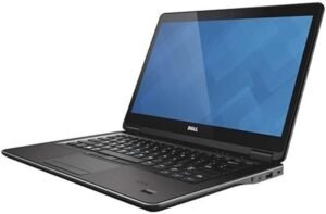 s l1600 (40)