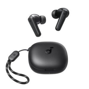 soundcore r50i by anker true wireless earbuds 1391967