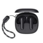 soundcore r50i by anker true wireless earbuds 1948744 soundcore r50i by anker true wireless earbuds 1948744