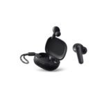 soundcore r50i by anker true wireless earbuds 2894437 soundcore r50i by anker true wireless earbuds 2894437
