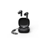 soundcore r50i by anker true wireless earbuds 7036592 soundcore r50i by anker true wireless earbuds 7036592
