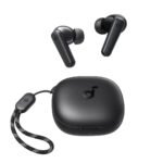 soundcore r50i by anker true wireless earbuds 8423991 soundcore r50i by anker true wireless earbuds 8423991
