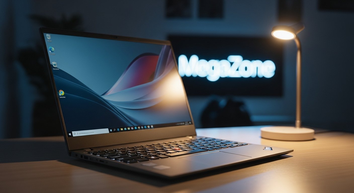 A high quality second hand laptop under 1000 AED available in the UAE, showcasing its excellent condition. A high quality second hand laptop under 1000 AED available in the UAE, showcasing its excellent condition.