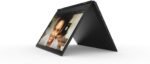 3 Lenovo ThinkPad X1 Yoga