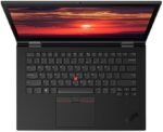 4 Lenovo ThinkPad X1 Yoga