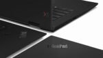 6 Lenovo ThinkPad X1 Yoga
