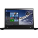 Lenovo ThinkPad X1 Yoga