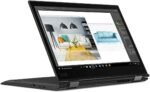 Lenovo ThinkPad X1 Yoga2