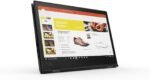 Lenovo ThinkPad X1 Yoga 1