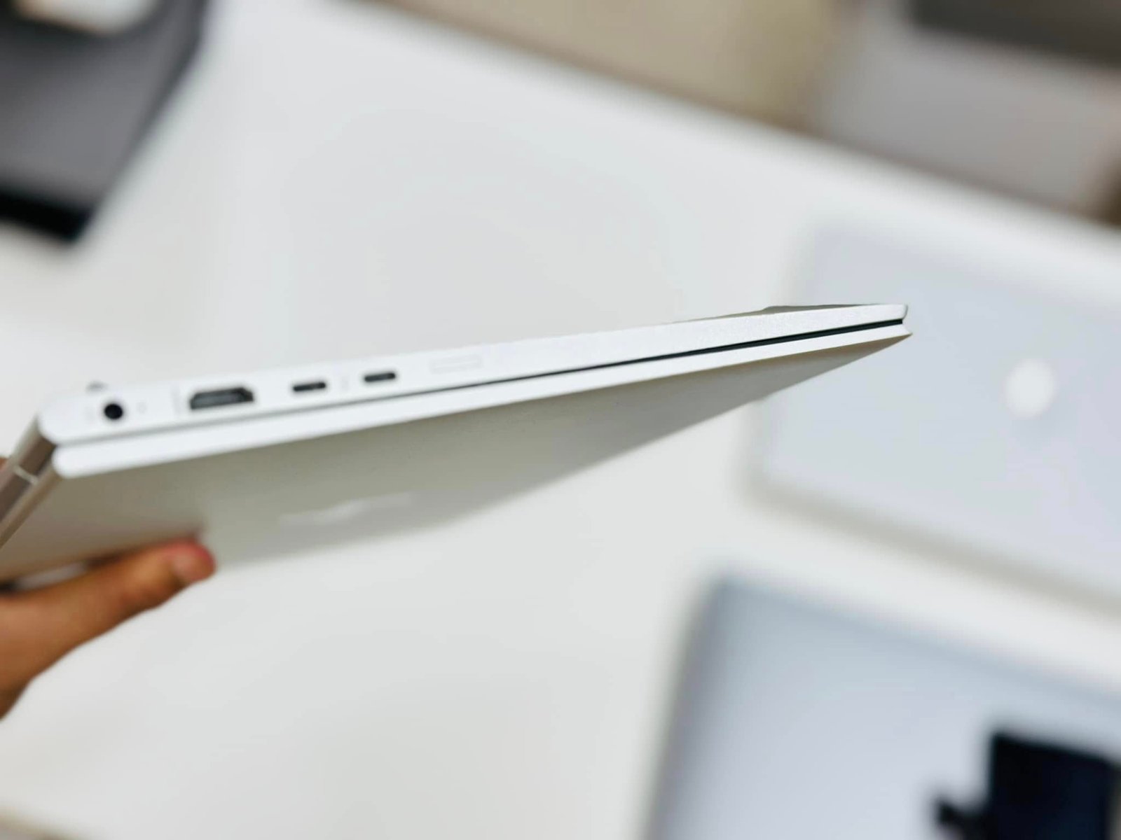 HP Elitebook 840 G8 (5)