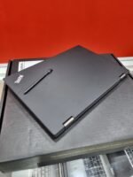 Lenovo ThinkPad Yoga L390 (2)