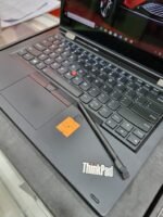 Lenovo ThinkPad Yoga L390 (3)