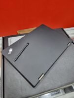 Lenovo ThinkPad Yoga L390 (4)