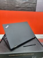 Lenovo ThinkPad Yoga L390 (5)